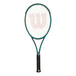 Raquettes De Tennis Wilson Blade 101L V9 (strung)